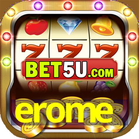 erome apk|Chrome APK (Android App) .